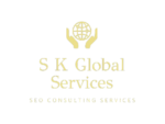 SK Global Services